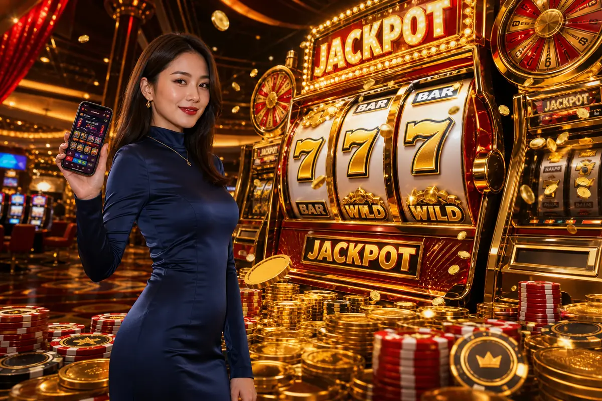 8f88 hướng dẫn bắt đầu