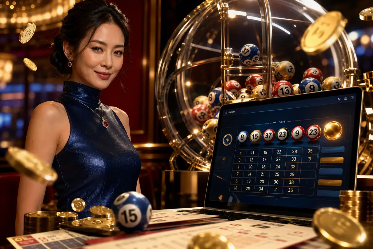8f88 Casino Trực Tuyến