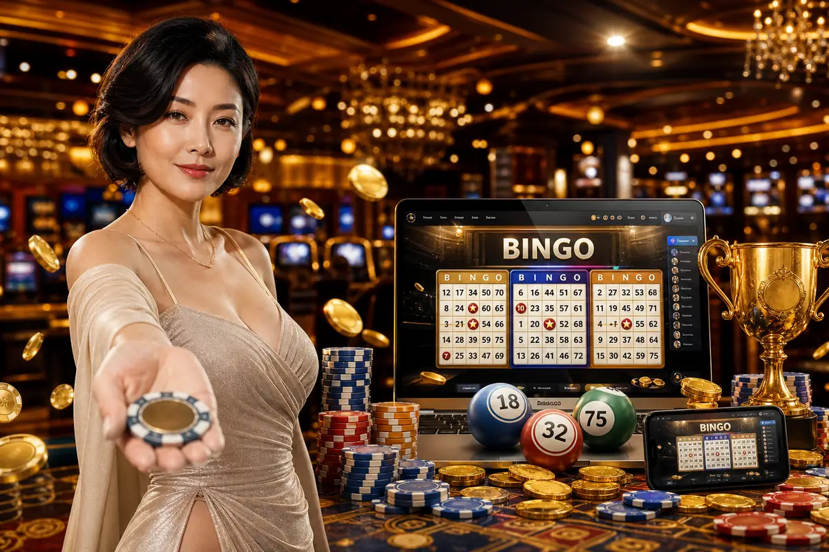 8f88 Xổ Số & Lô Đề