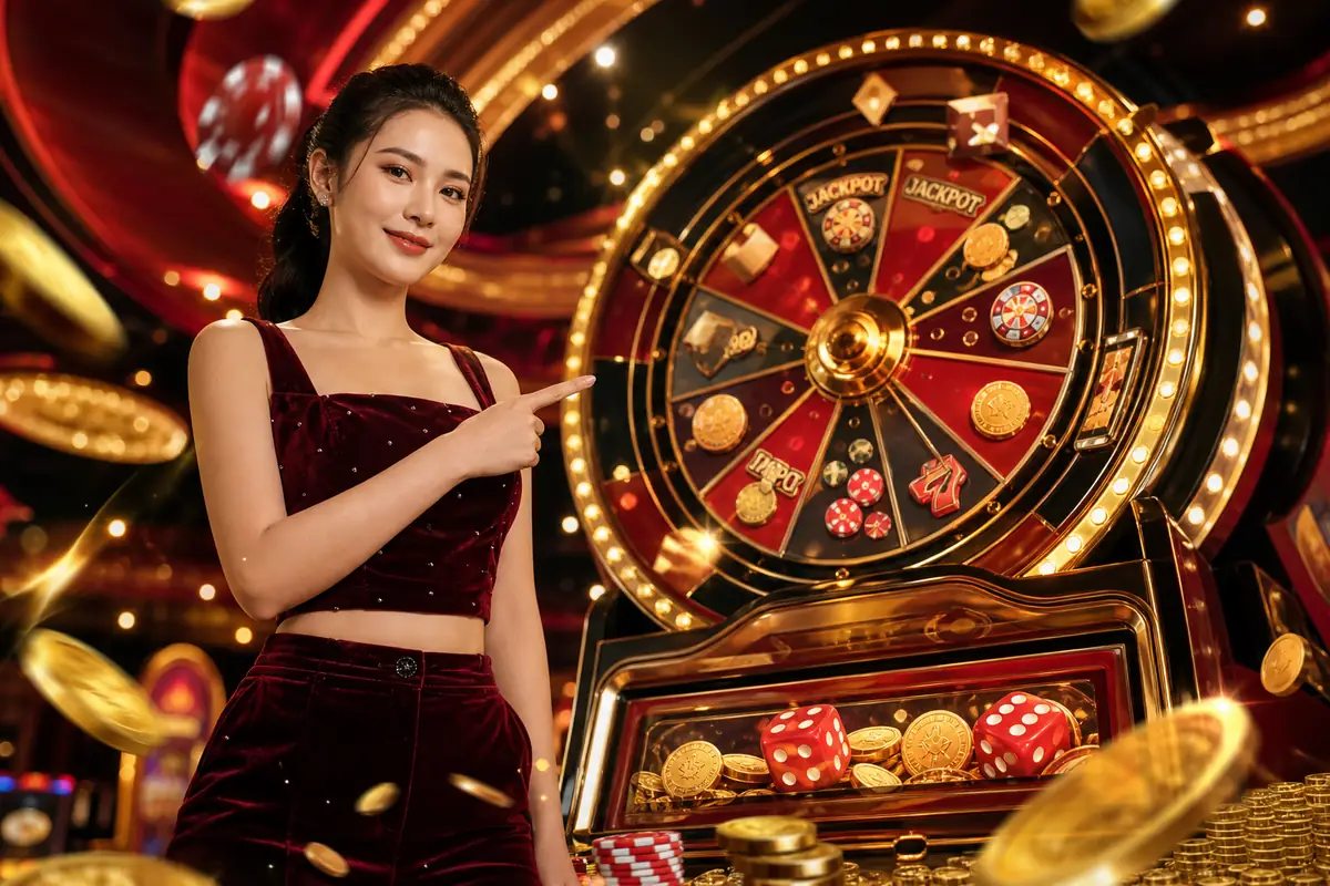 8f88 Đá Gà Trực Tiếp