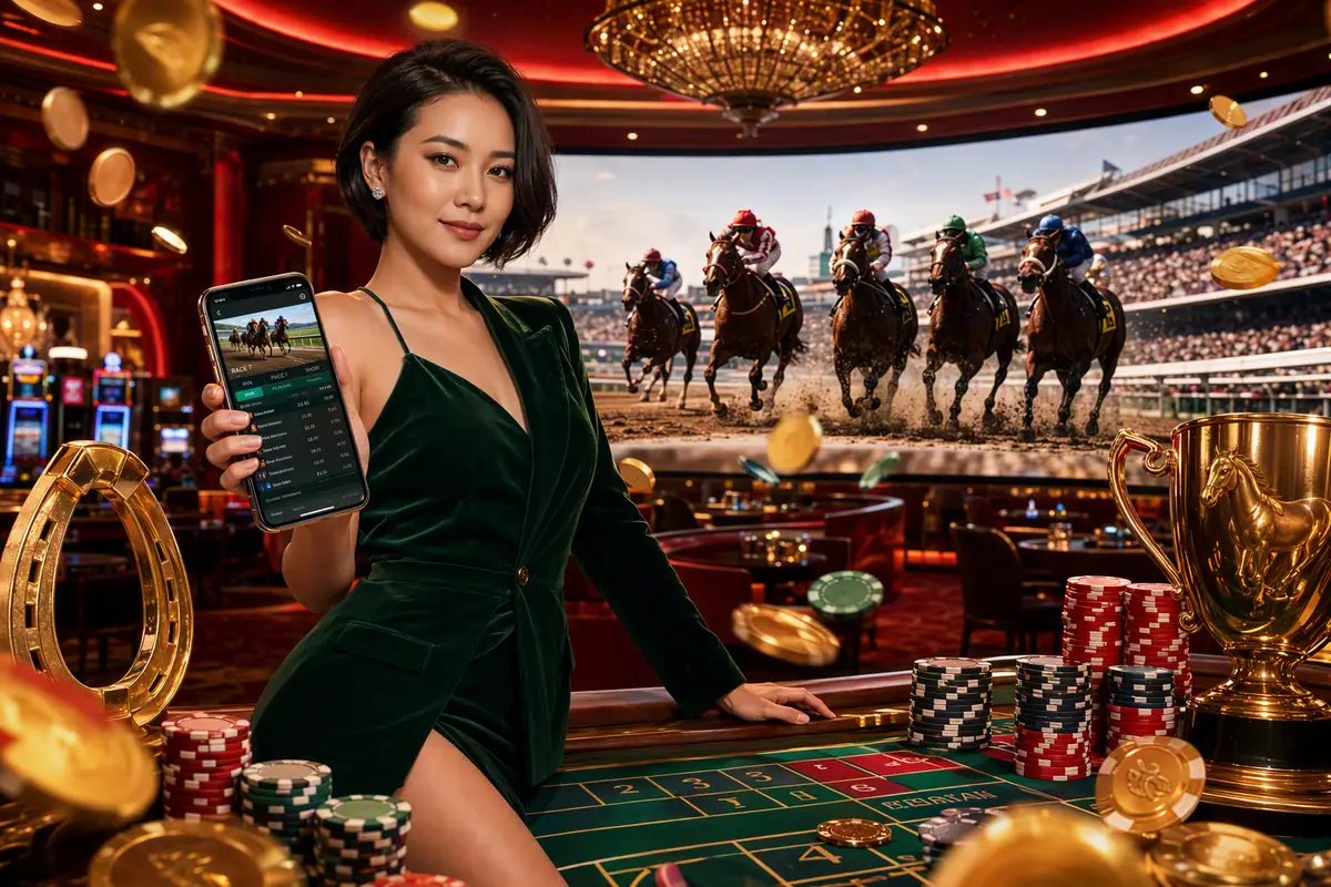 8f88 Nổ Hũ Slots