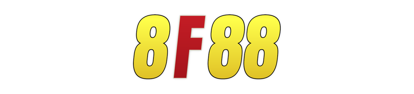 8f88